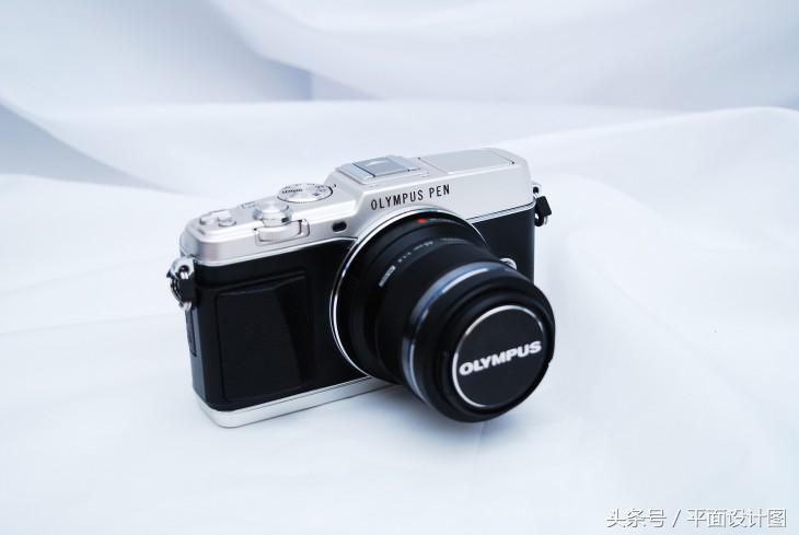 购买全新相机应该问什么,购买相机怎么选