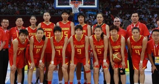 wnba最好的球员,wnba最佳球员