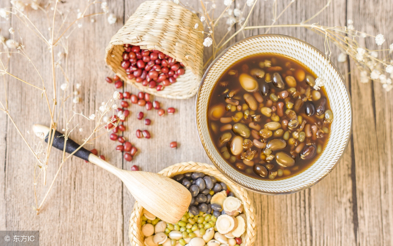 面比米热量高吗,面比大米营养价值高