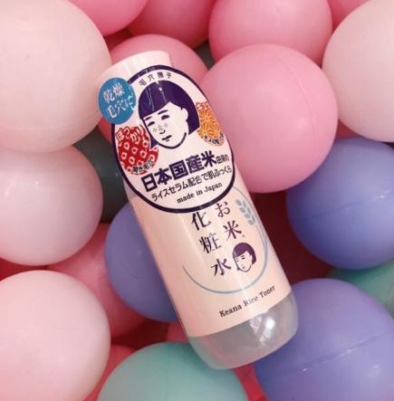 改善皮肤干燥毛孔粗大的方法,先解决毛孔粗大还是修复肌肤屏障