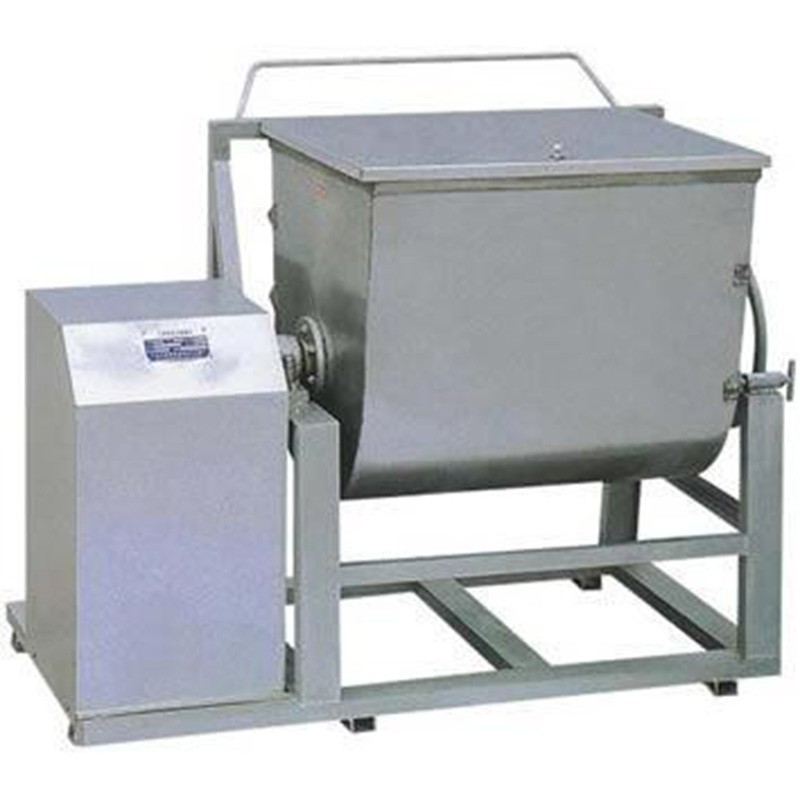 和面机如何打理,和面机怎么使用安全