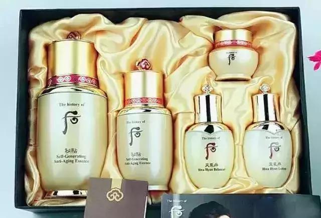 专柜版本土版免税店版企划版区别,企划版专柜版和免税版有什么不同