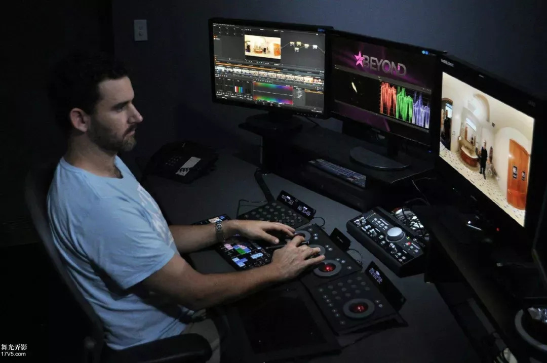 购买笔记本电脑的几大注意事项,买笔记本电脑注意的套路