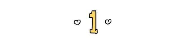 南京金宝贝早教市场,金宝贝早教门店