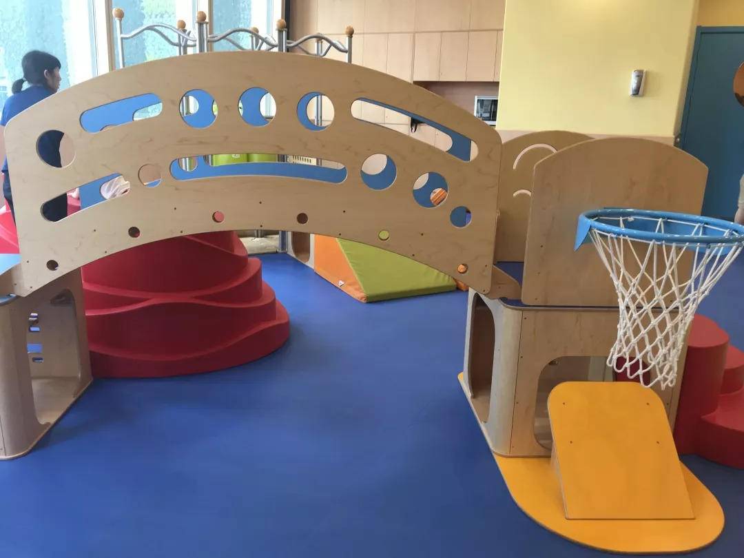 南京金宝贝早教市场,金宝贝早教门店