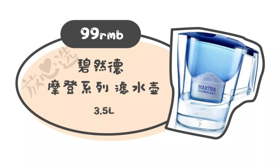 谁说便宜没好货搞笑,谁说便宜就没有好货