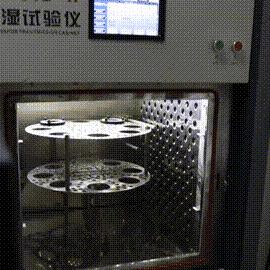 谁说便宜没好货搞笑,谁说便宜就没有好货