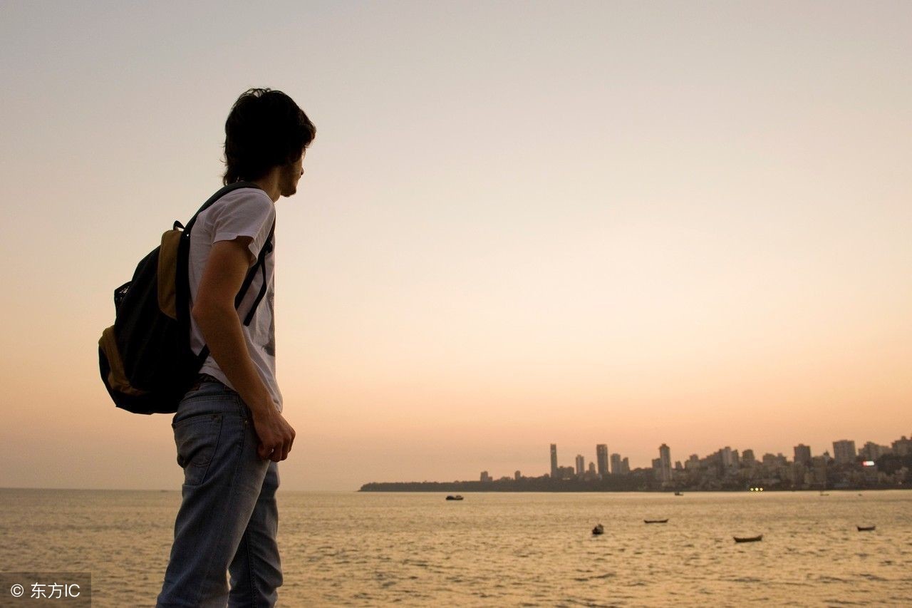 佛家是杂货铺道家是药铺,儒家是粮店道家是药店的理解