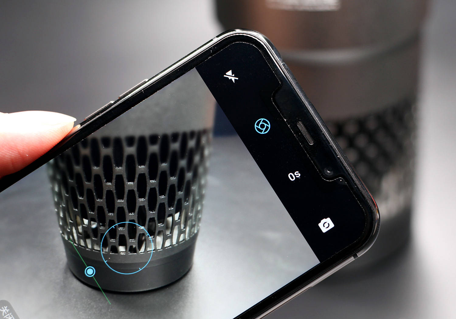 酷派玩7手机参数,酷派酷玩6手机推荐