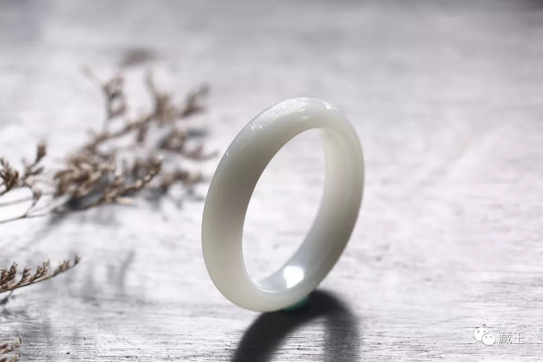 玉手镯定价规律,玉手镯的价格层次