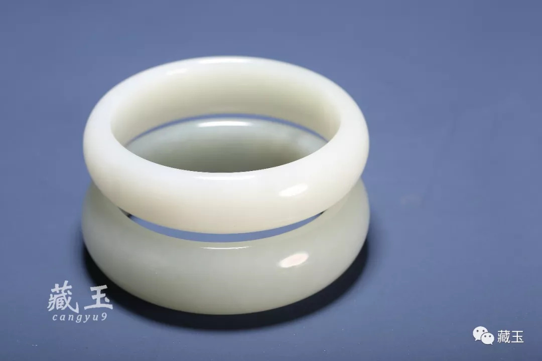 玉手镯定价规律,玉手镯的价格层次