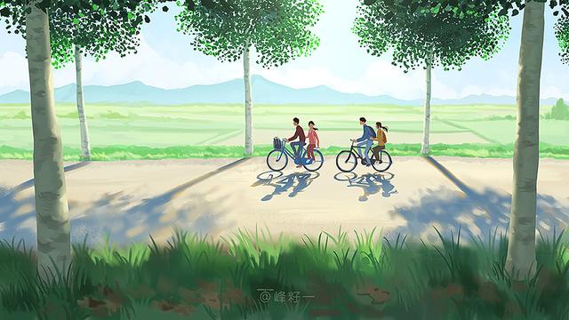 平面设计薪资高吗？学习平面设计有没有捷径可走？