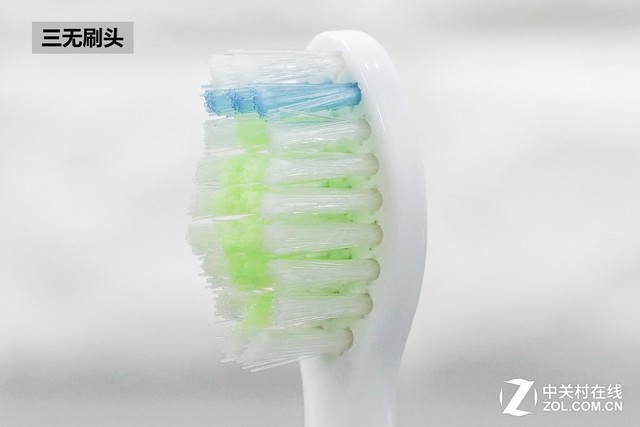 电动牙刷差价大的原因,电动牙刷几十块的猫腻