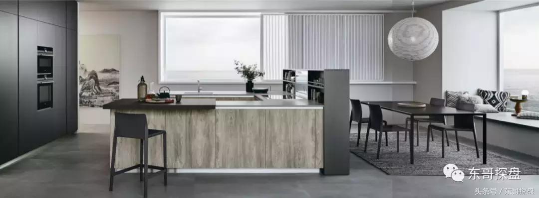 当年错过我的人你后悔吗,当年错过的那个人你后悔了吗