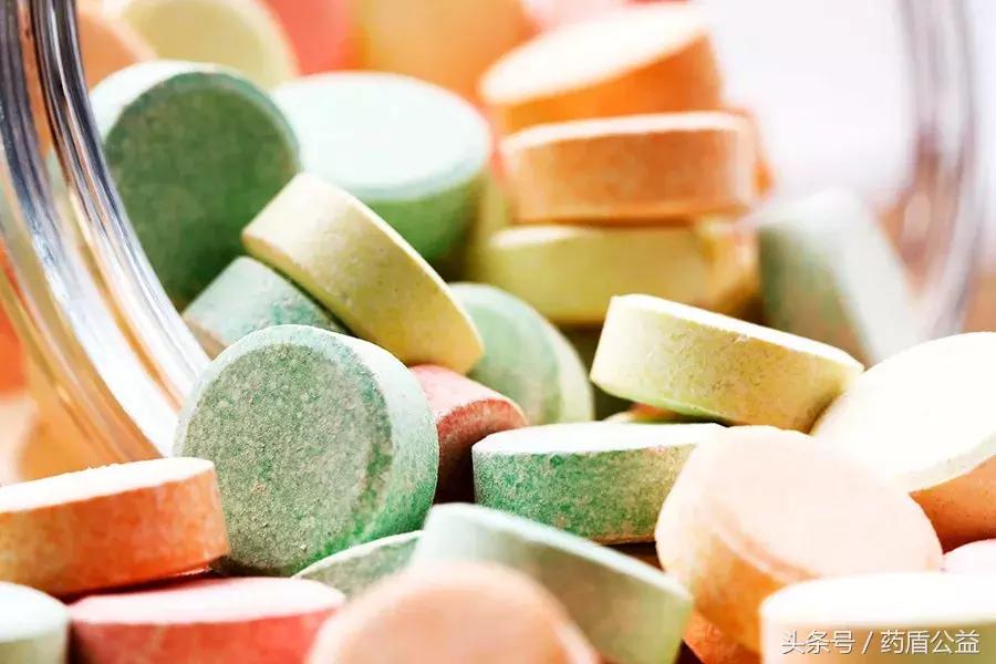 打虫药成人怎么吃,打虫药儿童如何吃