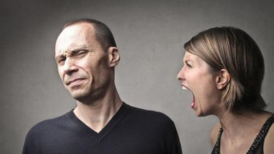 蛛网膜下腔出血最常见的原因为,蛛网膜下腔出血会留下什么后遗症