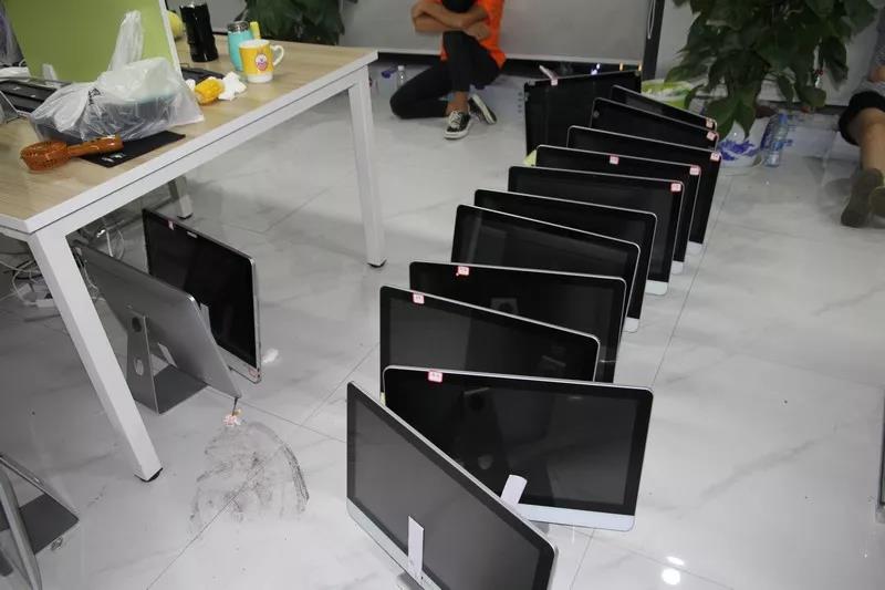 网警发短信提醒拒绝网络谣言,网警提醒诈骗