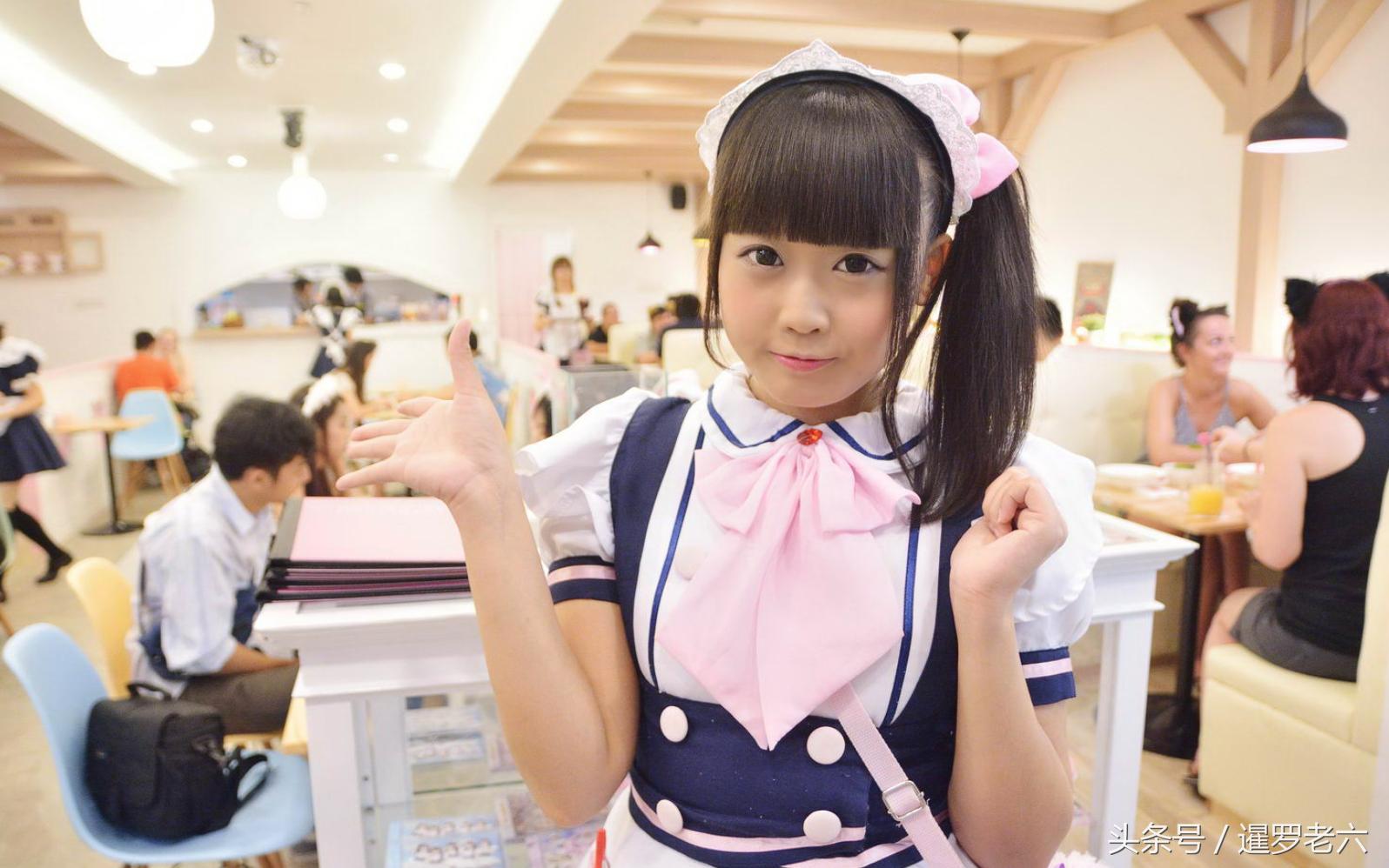 去泰国旅游不购物,去泰国旅游不购物可以吗