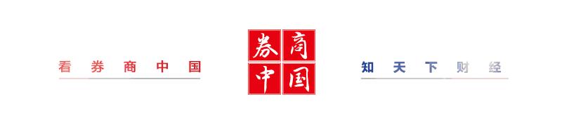 券商app比较好用,券商app有哪些