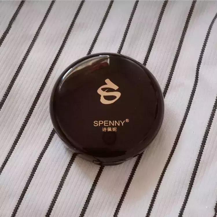 代购的cpb真假货怎么区别,代购假货却用的跟真的一样