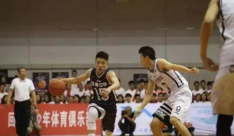 日本甲子园棒球比赛是什么水准,日本青少年棒球甲子园