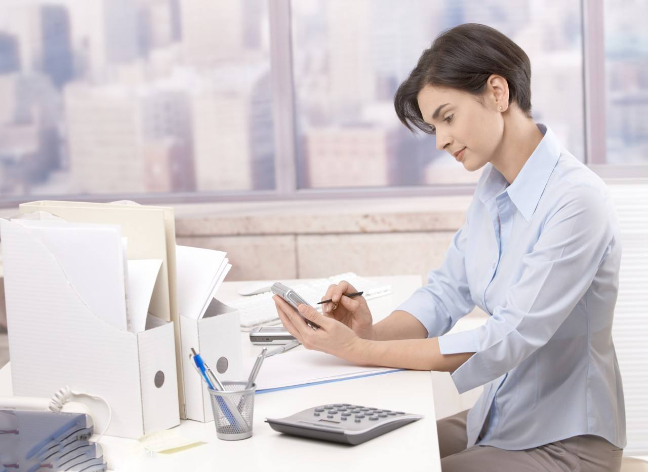 长安清酒职场解密：高段位“反职场绿茶婊”养成记