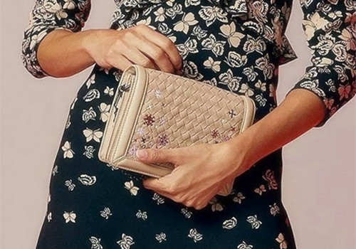 女包小众品牌十大排名大全,女包品牌十大排名价格查询