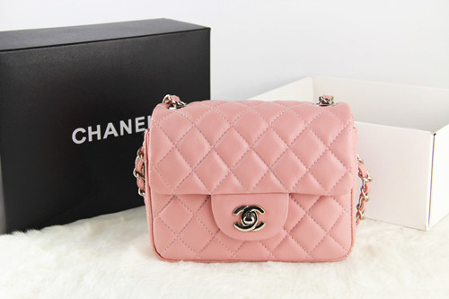 女包小众品牌十大排名大全,女包品牌十大排名价格查询