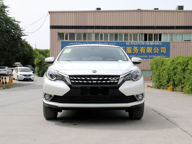 东风启辰t902018款操作指南,日产启辰18年启辰t90怎么样