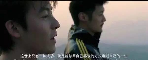 大学生在上大学前要了解哪些,上大学一定要知道的八件事