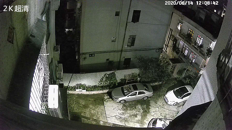 360红色警戒标准版和高配版的区别,360摄像头红色警戒版说明书