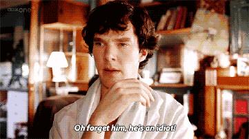 外国人眼中的英文名,在外国人眼中的英文名