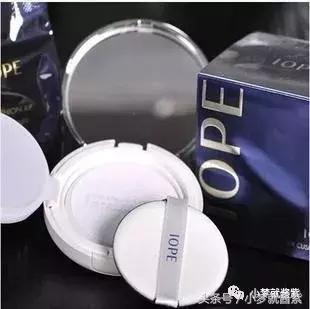 韩国最好用的护肤品是什么,韩国护肤品好必秀