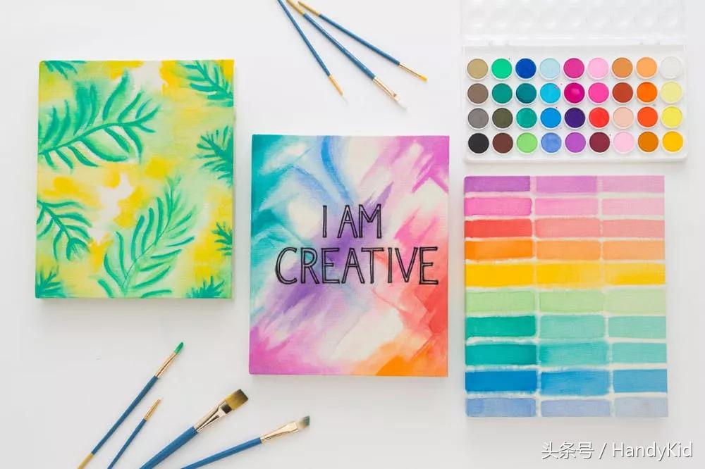 塑料包书皮教程简单,环保包书皮教程简单