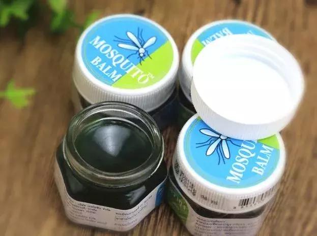 100元内泰国必买清单,泰国必买精品100种