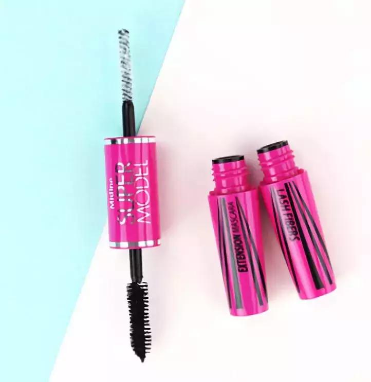 100元内泰国必买清单,泰国必买精品100种