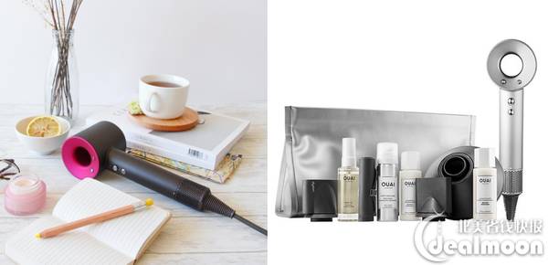 sephora8折,sephora八折大促