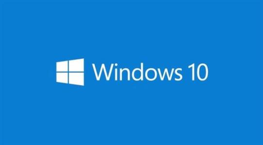windows全部系列介绍,怀旧windows系列