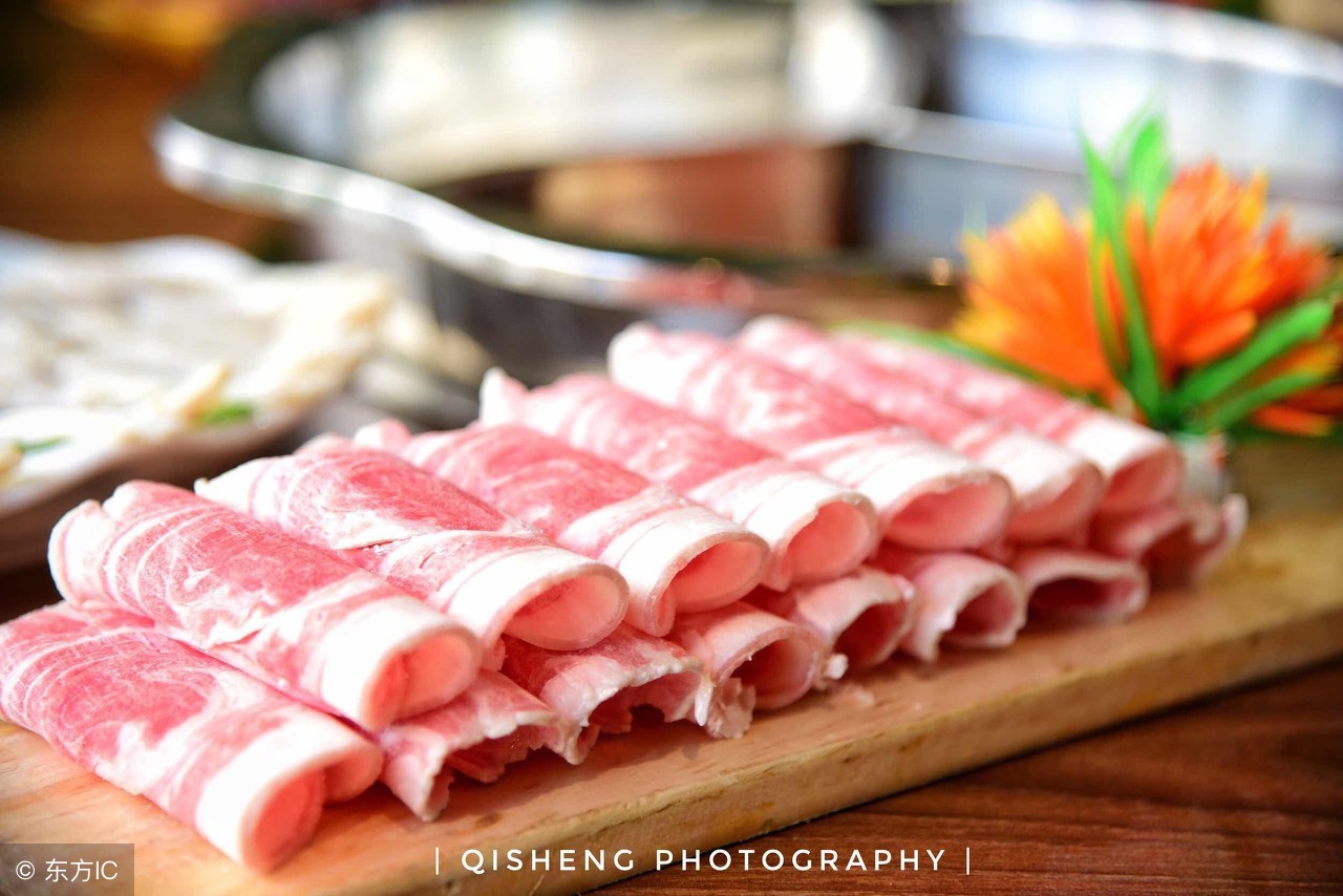 8个月补钙铁锌婴儿辅食做法大全,18个月宝宝补铁怎么补