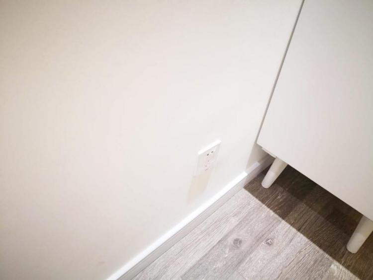 「权威评测」颜值惊艳奢感卓越,橙家轻奢吊打普通装修套餐