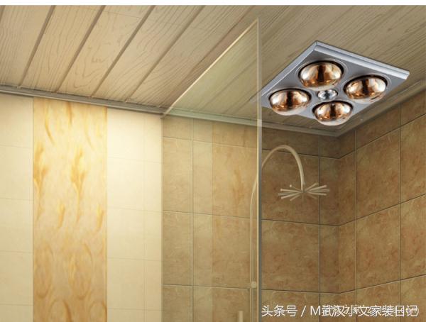 浴霸坏了哪里可以修,浴霸的功能介绍如何选购浴霸