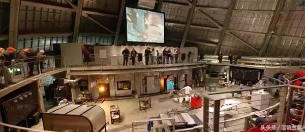 子怡姐的全部视频,子怡姐的所有视频