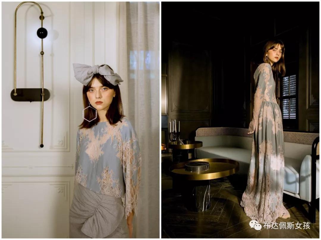 各种国产小众品牌有哪些,国产小众品牌到底性价比如何