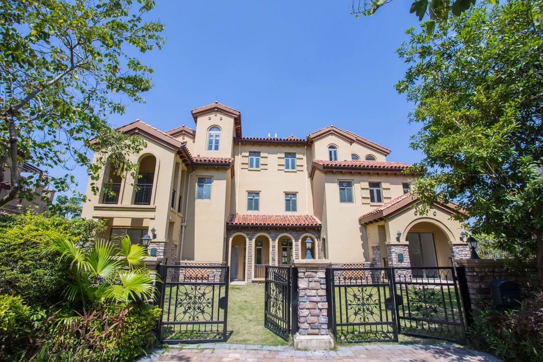 惠州富力湾的房子值得投资吗,惠州富力湾海景洋房公寓