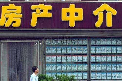 温州租房市场行情如何,温州批发市场附近租房