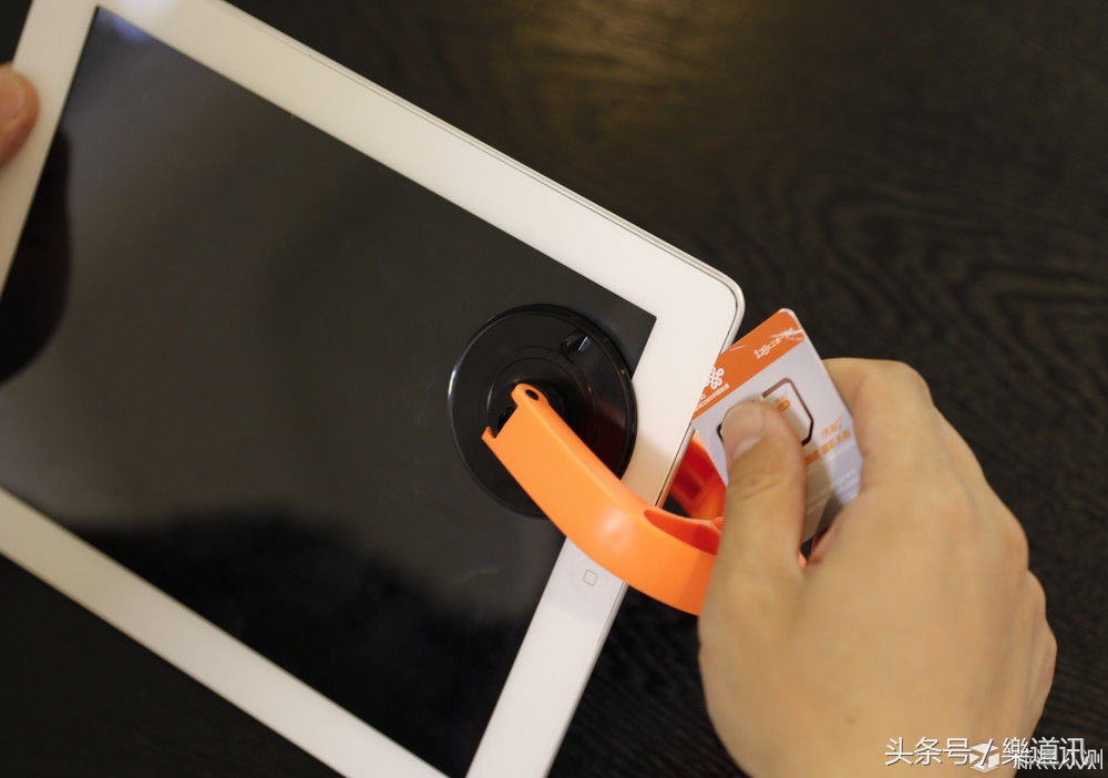 ipad换电池怎样才不会被坑,ipad更换电池最好去哪里