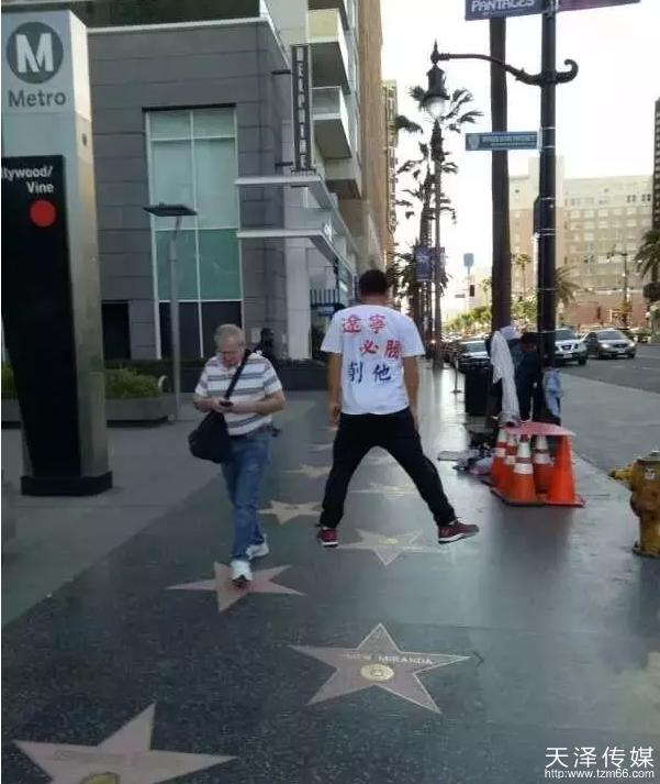 长沙活动创意策划公司报价,长沙活动策划