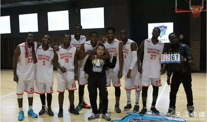 长沙活动创意策划公司报价,长沙活动策划