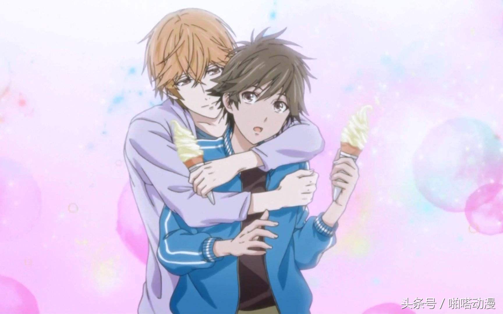 适合怀念初恋的电影,最新关于初恋的电影