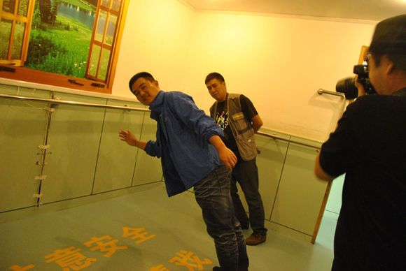 青啤发展中遇到了怎样的问题,青啤发展趋势